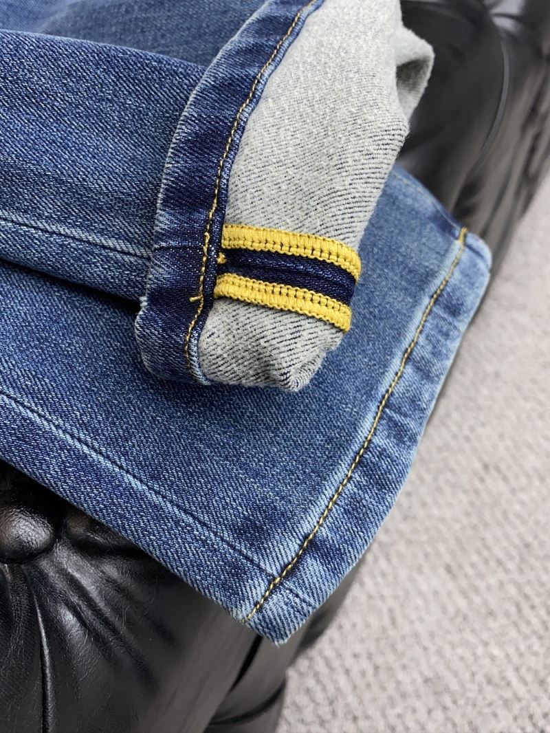 Prada Jeans